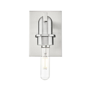 Product Thumbnail 9