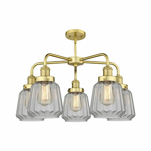 Product Thumbnail 9