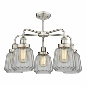 Product Thumbnail 9