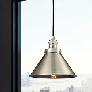 Product Thumbnail 6