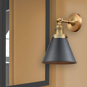 Product Thumbnail 9