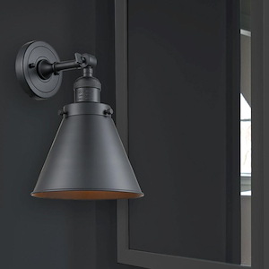 Product Thumbnail 9
