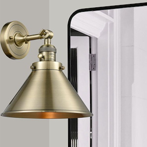 Product Thumbnail 9