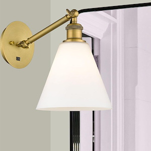Product Thumbnail 6