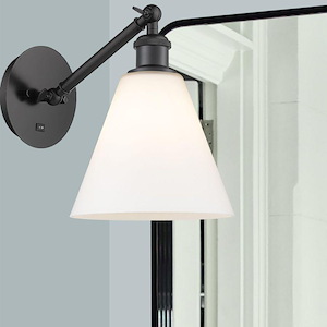 Product Thumbnail 8