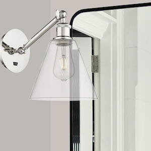 Product Thumbnail 9