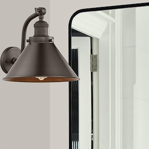 Product Thumbnail 6