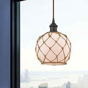 Product Thumbnail 6