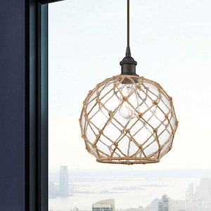 Product Thumbnail 6