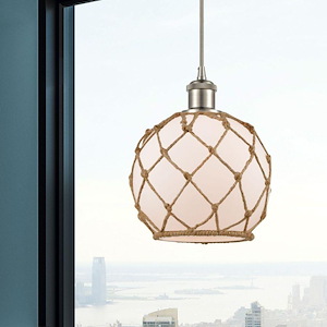 Product Thumbnail 9