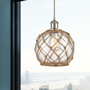 Product Thumbnail 9