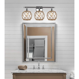 Product Thumbnail 9