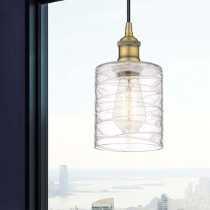 Product Thumbnail 3