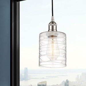 Product Thumbnail 6