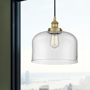 Product Thumbnail 7
