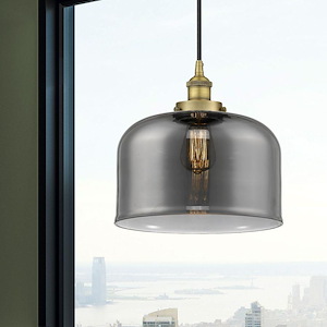 Product Thumbnail 8