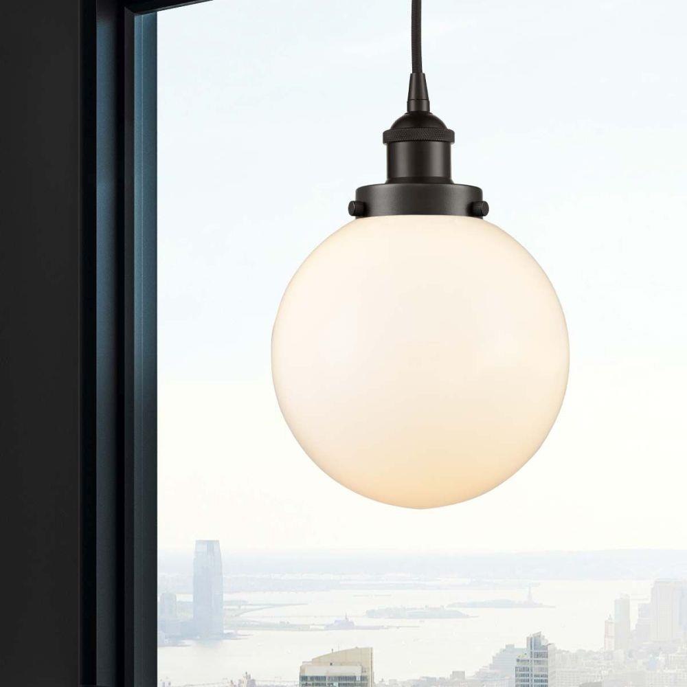 616-1PH-OB-G201-8-LED