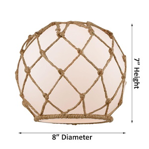 Product Thumbnail 3