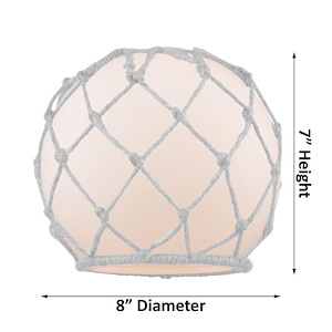 Product Thumbnail 9
