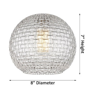 Product Thumbnail 9
