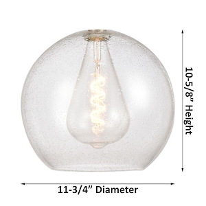 Product Thumbnail 8