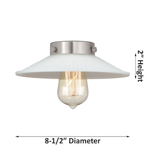 Product Thumbnail 8