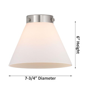 Product Thumbnail 7