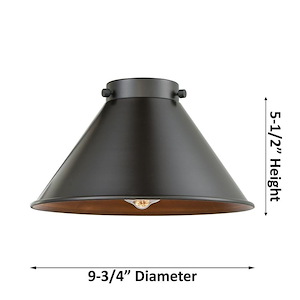 Product Thumbnail 7