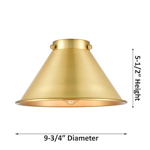 Product Thumbnail 9