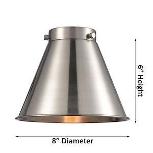 Product Thumbnail 9
