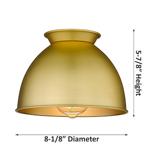 Product Thumbnail 7