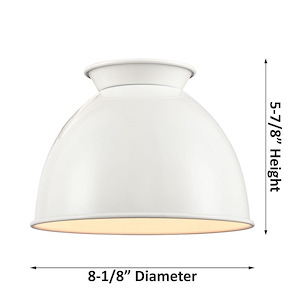 Product Thumbnail 7