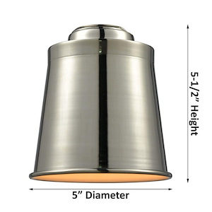 Product Thumbnail 8