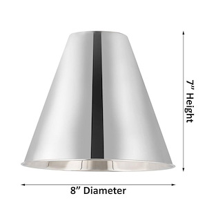 Product Thumbnail 7