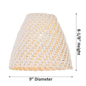 Product Thumbnail 3
