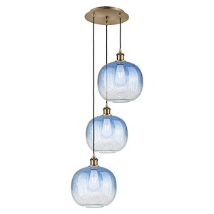 Product Thumbnail 2