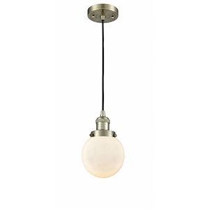 Product Thumbnail 1