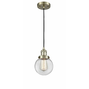 Product Thumbnail 1