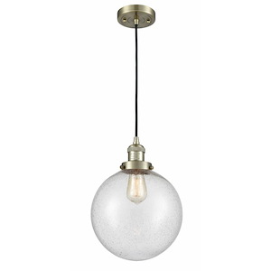 Product Thumbnail 1