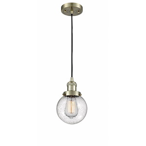 Product Thumbnail 1