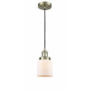 Product Thumbnail 1