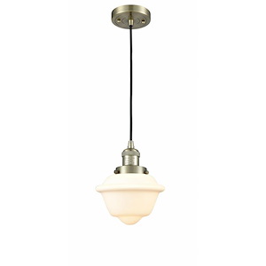Product Thumbnail 1