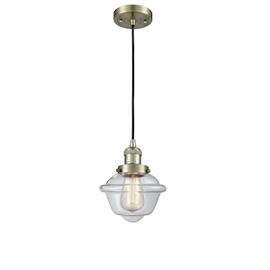 Product Thumbnail 1