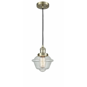 Product Thumbnail 1