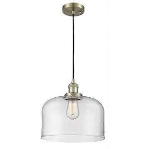 Product Thumbnail 1
