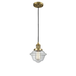 Product Thumbnail 1