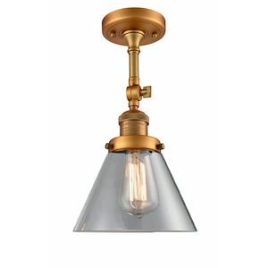 Product Thumbnail 1