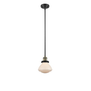 Product Thumbnail 1