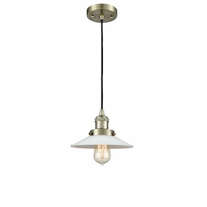 Product Thumbnail 1