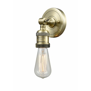 Product Thumbnail 1